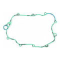 Guarnizione carter frizione per HUSQVARNA cod. GU30022T