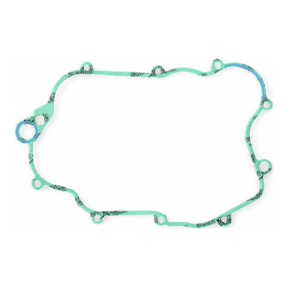 Guarnizione carter frizione per HUSQVARNA cod. GU30022T