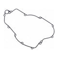 Guarnizione carter frizione KX 250 05-08 per KAWASAKI cod. GU30023T