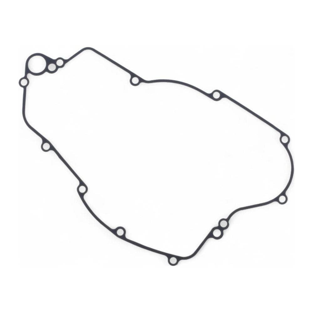 Guarnizione carter frizione KX 250 05-08 per KAWASAKI cod. GU30023T