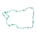 Guarnizione carter frizione per HUSABERG, HUSQVARNA, KTM cod. GU30024T