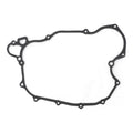 Guarnizione carter frizione per HUSABERG, HUSQVARNA, KTM cod. GU30025T