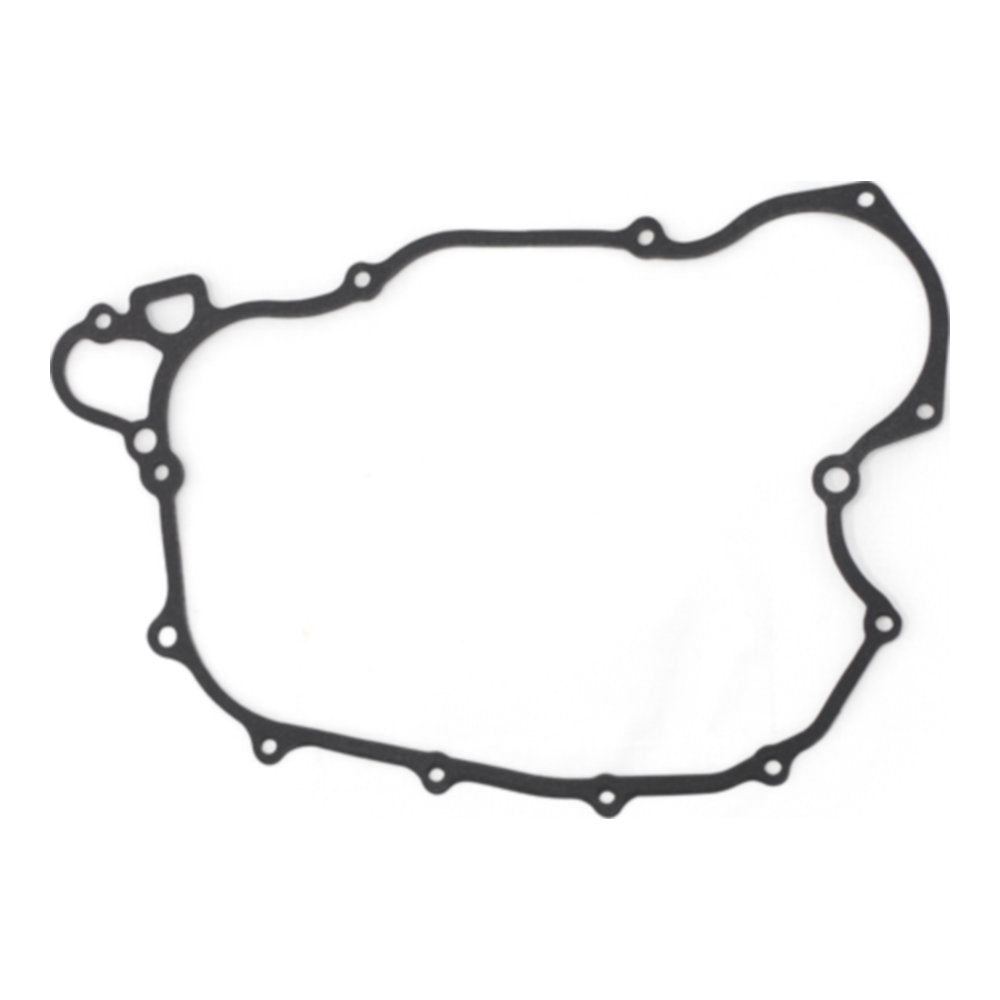 Guarnizione carter frizione per HUSABERG, HUSQVARNA, KTM cod. GU30025T