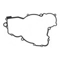 Guarnizione carter frizione per HUSABERG, HUSQVARNA, KTM cod. GU30026T
