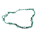 Guarnizione carter frizione per FANTIC, YAMAHA cod. GU30027T
