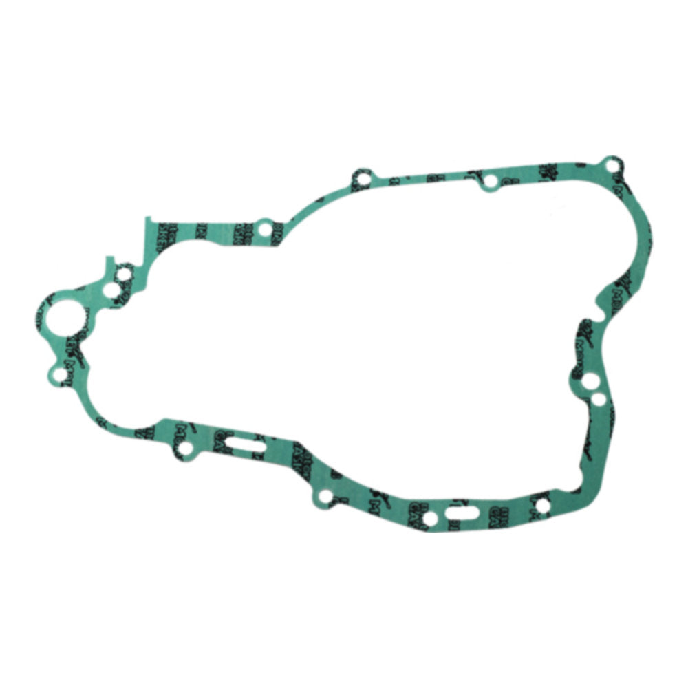 Guarnizione carter frizione per FANTIC, YAMAHA cod. GU30027T