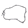 Guarnizione carter frizione per FANTIC, YAMAHA cod. GU30028T
