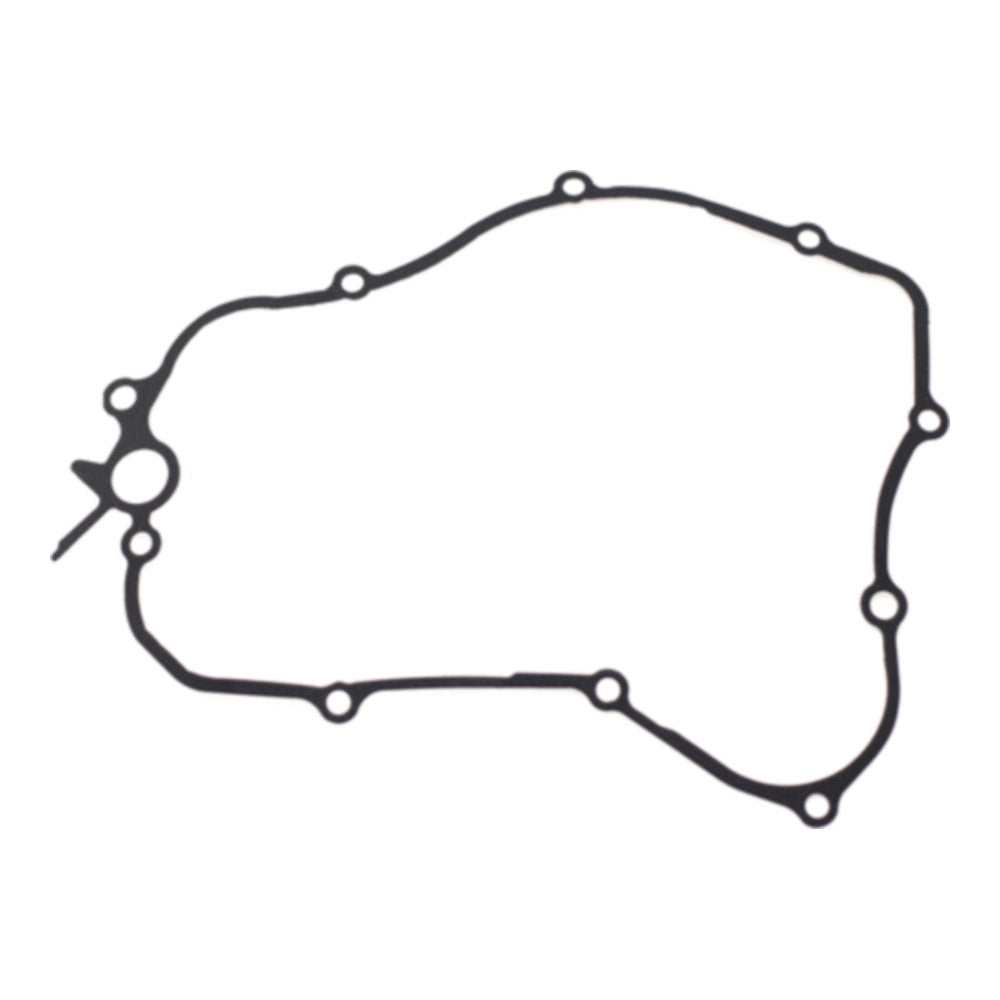 Guarnizione carter frizione per FANTIC, YAMAHA cod. GU30028T