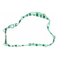 Guarnizione carter frizione RM 125 01-12 per SUZUKI cod. GU30031T