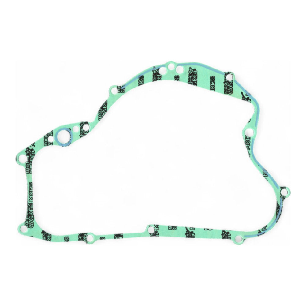 Guarnizione carter frizione RM 125 01-12 per SUZUKI cod. GU30031T