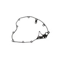 Guarnizione carter frizione RMZ 250 per SUZUKI cod. GU30034T