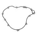 Guarnizione carter frizione per GAS GAS, HUSQVARNA, KTM cod. GU30036T