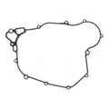 Guarnizione carter frizione per HUSQVARNA, KTM cod. GU30038T