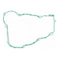 Guarnizione carter frizione per BETA cod. GU30039T