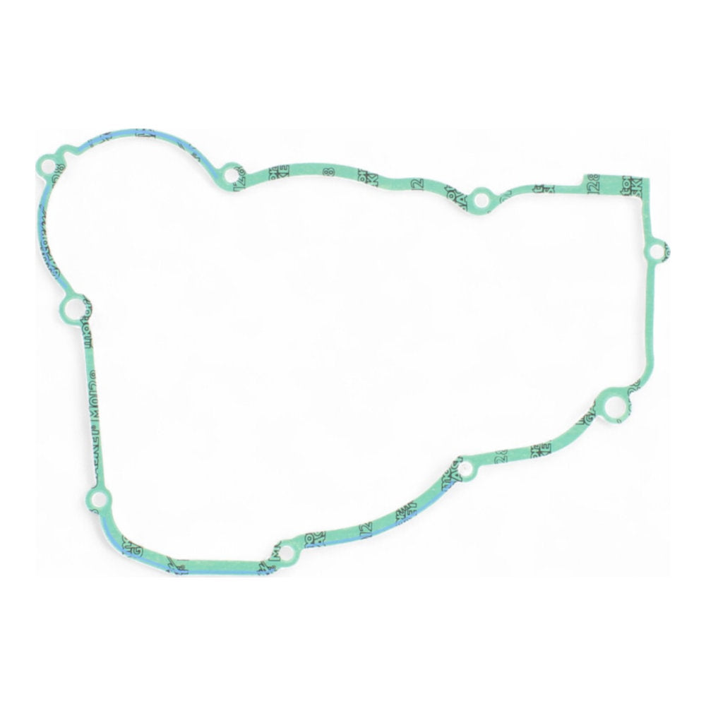 Guarnizione carter frizione per BETA cod. GU30039T