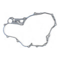 Guarnizione carter frizione per FANTIC, YAMAHA cod. GU30048T