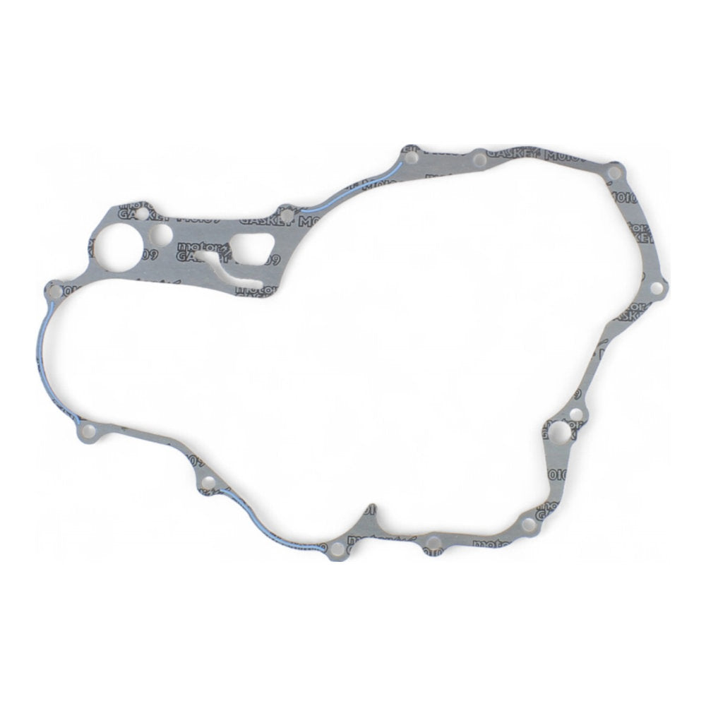 Guarnizione carter frizione per FANTIC, YAMAHA cod. GU30048T