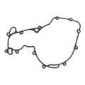 Guarnizione carter frizione per SHERCO cod. GU30055T