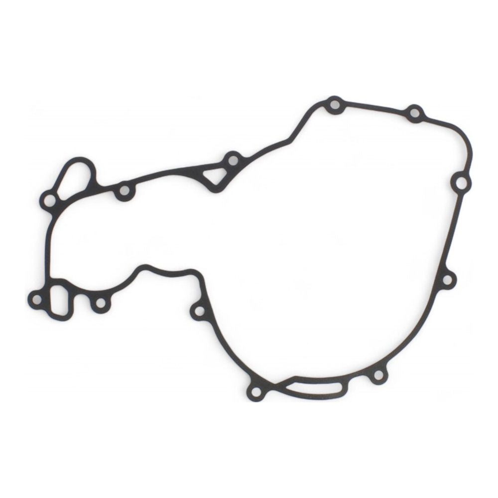 Guarnizione carter frizione per SHERCO cod. GU30055T