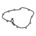 Guarnizione carter frizione per SHERCO cod. GU30056T