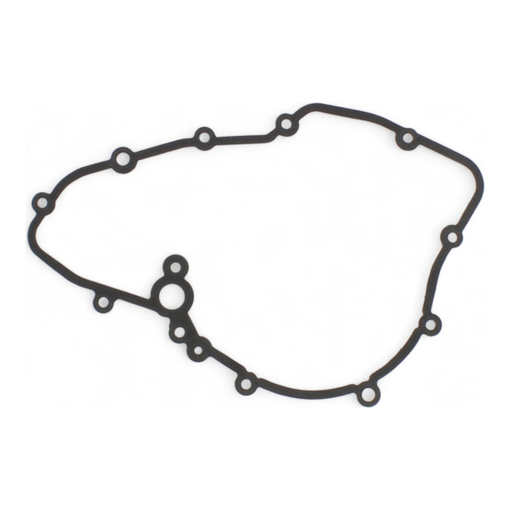 Guarnizione carter frizione per SHERCO cod. GU30056T