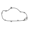 Guarnizione carter frizione per GAS GAS, HUSQVARNA, KTM cod. GU30059T