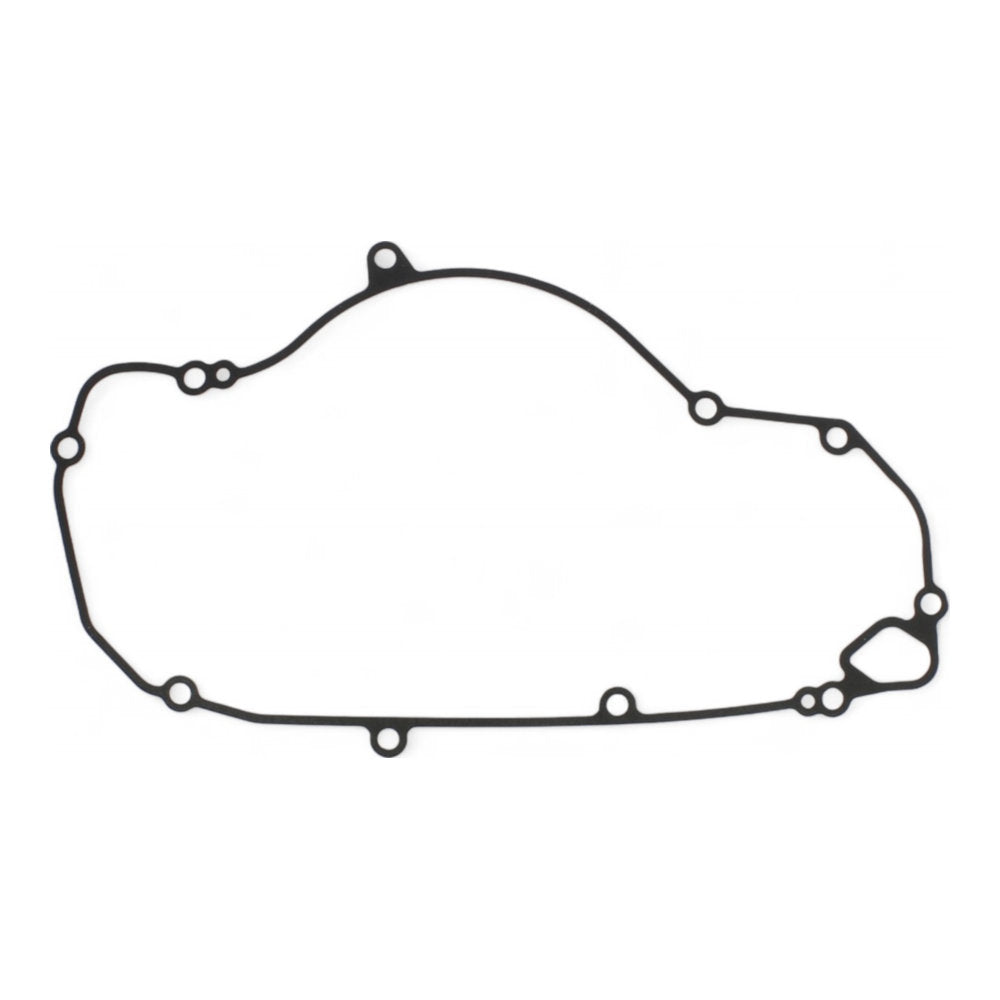 Guarnizione carter frizione per GAS GAS, HUSQVARNA, KTM cod. GU30059T