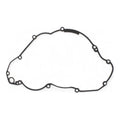 Guarnizione carter frizione per GAS GAS, HUSQVARNA, KTM cod. GU30060T