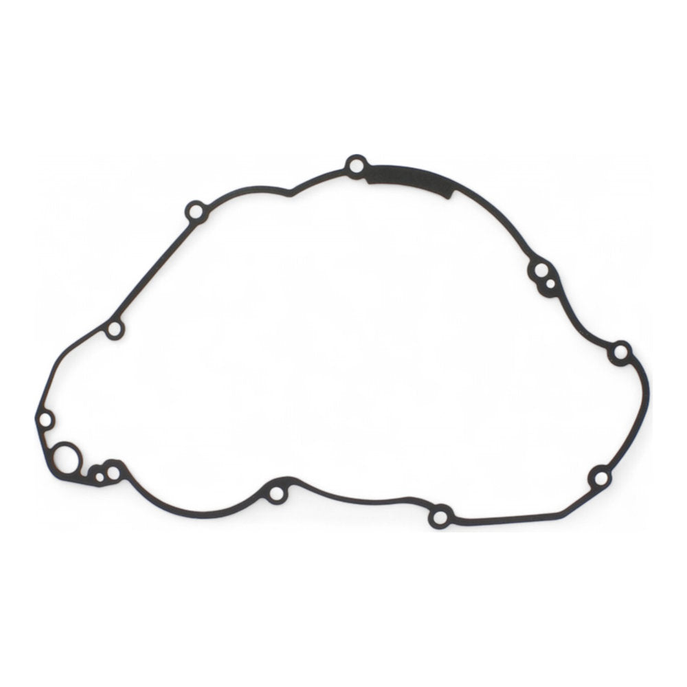 Guarnizione carter frizione per GAS GAS, HUSQVARNA, KTM cod. GU30060T