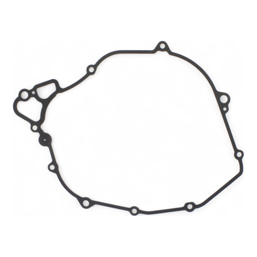 Guarnizione carter frizione per GAS GAS, HUSQVARNA, KTM cod. GU30061T