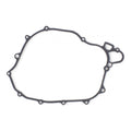 Guarnizione carter frizione per HUSQVARNA, KTM cod. GU30065T