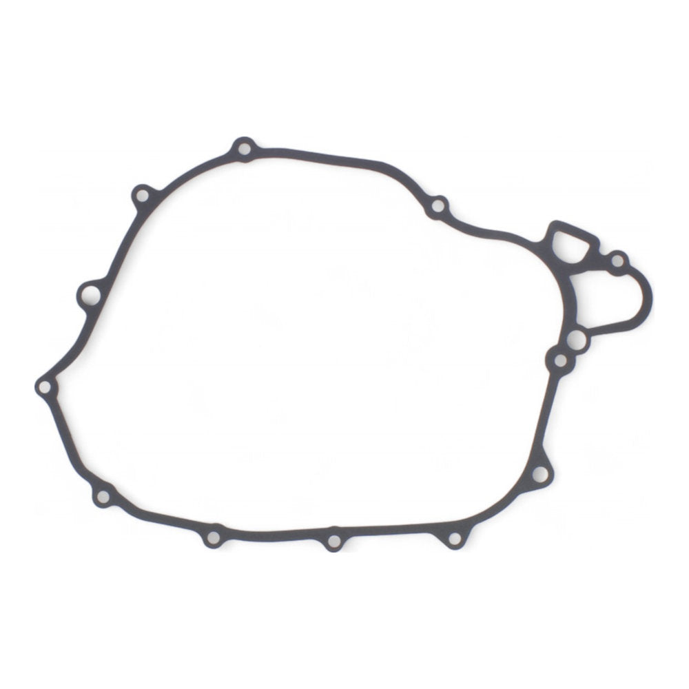 Guarnizione carter frizione per HUSQVARNA, KTM cod. GU30065T