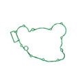 Guarnizione carter frizione per TM cod. GU30066T