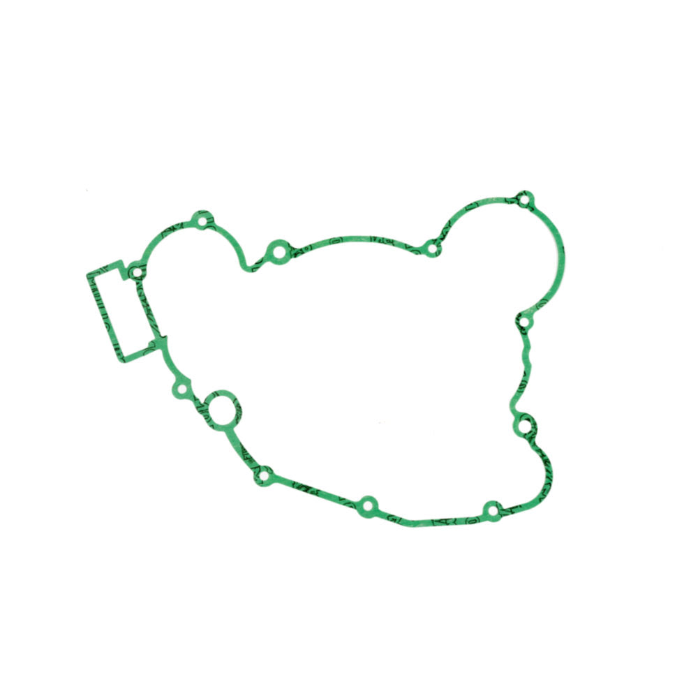 Guarnizione carter frizione per TM cod. GU30066T