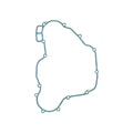 Guarnizione carter frizione per BETA cod. GU30068T