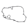 Guarnizione carter frizione KX 250 F per KAWASAKI cod. GU30070T