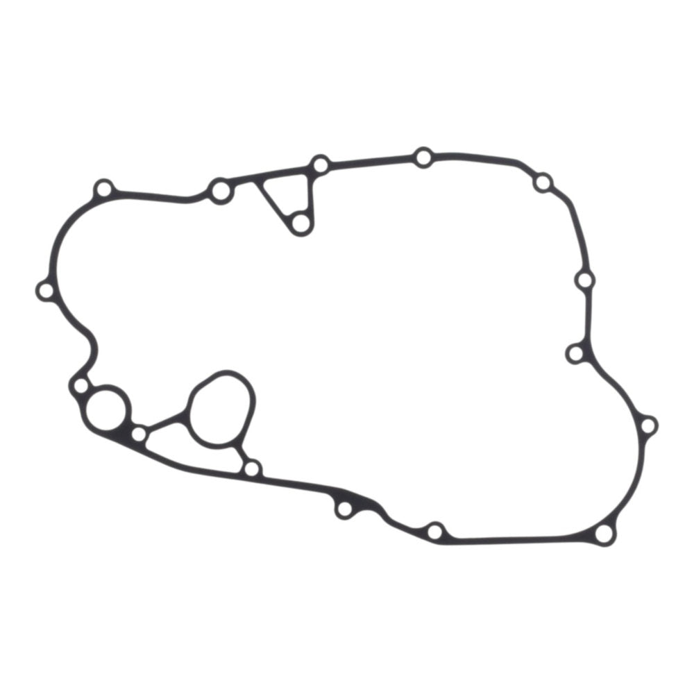 Guarnizione carter frizione KX 250 F per KAWASAKI cod. GU30070T