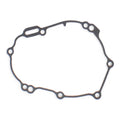 Guarnizione coperchio generatore per FANTIC, YAMAHA cod. GU31033T