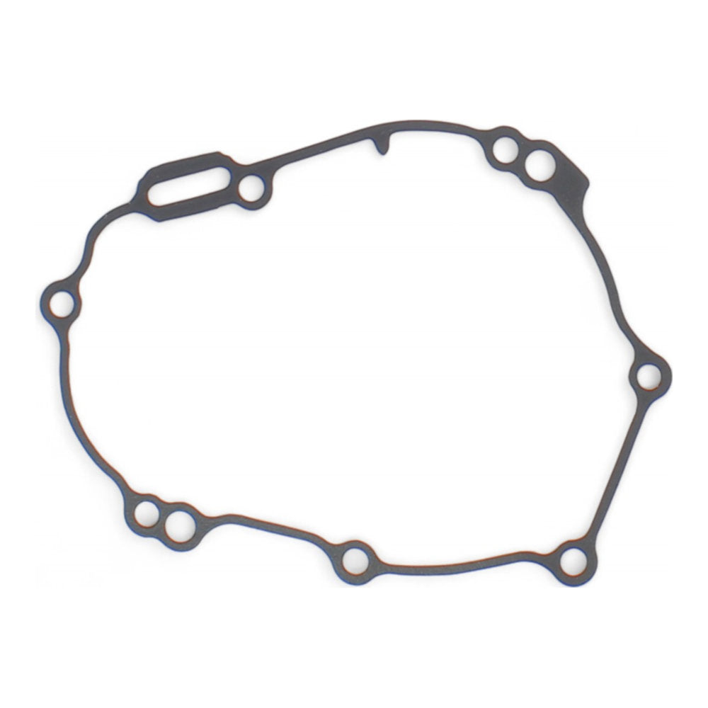 Guarnizione coperchio generatore per FANTIC, YAMAHA cod. GU31033T