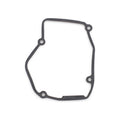 Guarnizione coperchio generatore CR 125 90-04 per HONDA cod. GU31036T