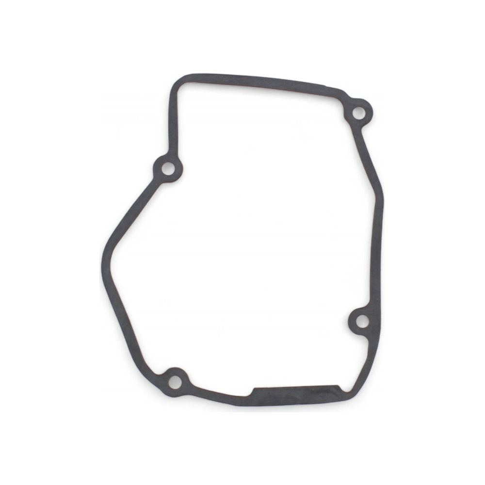 Guarnizione coperchio generatore CR 125 90-04 per HONDA cod. GU31036T