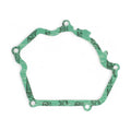 Guarnizione coperchio generatore per FANTIC, YAMAHA cod. GU31040T