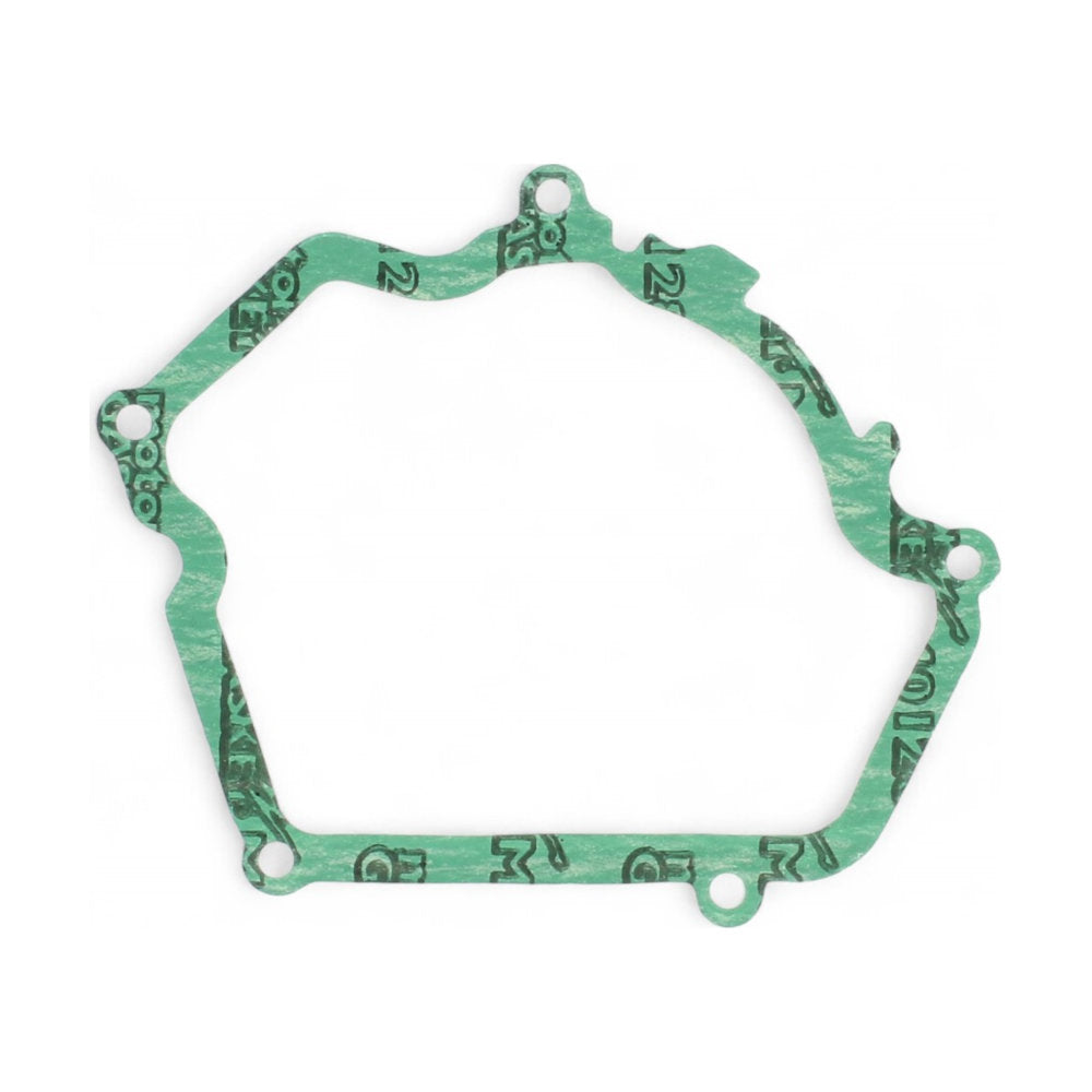 Guarnizione coperchio generatore per FANTIC, YAMAHA cod. GU31040T