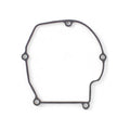 Guarnizione coperchio generatore KX 125 03-08 per KAWASAKI cod. GU31047T