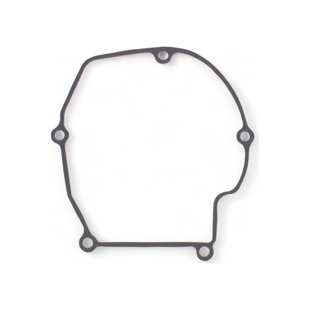 Guarnizione coperchio generatore KX 125 03-08 per KAWASAKI cod. GU31047T
