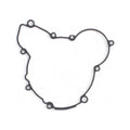 Guarnizione coperchio generatore per GAS GAS, HUSQVARNA, KTM cod. GU31051T