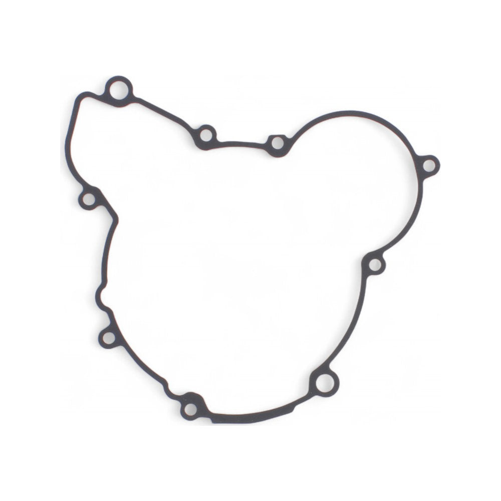 Guarnizione coperchio generatore per GAS GAS, HUSQVARNA, KTM cod. GU31051T