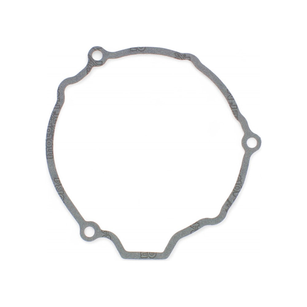 Guarnizione coperchio generatore per HUSQVARNA cod. GU31052T