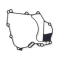 Guarnizione coperchio generatore per FANTIC, YAMAHA cod. GU31065T