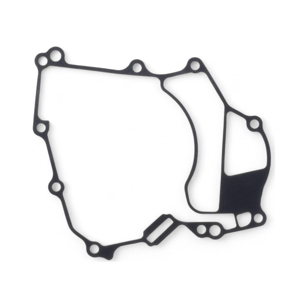 Guarnizione coperchio generatore per FANTIC, YAMAHA cod. GU31065T